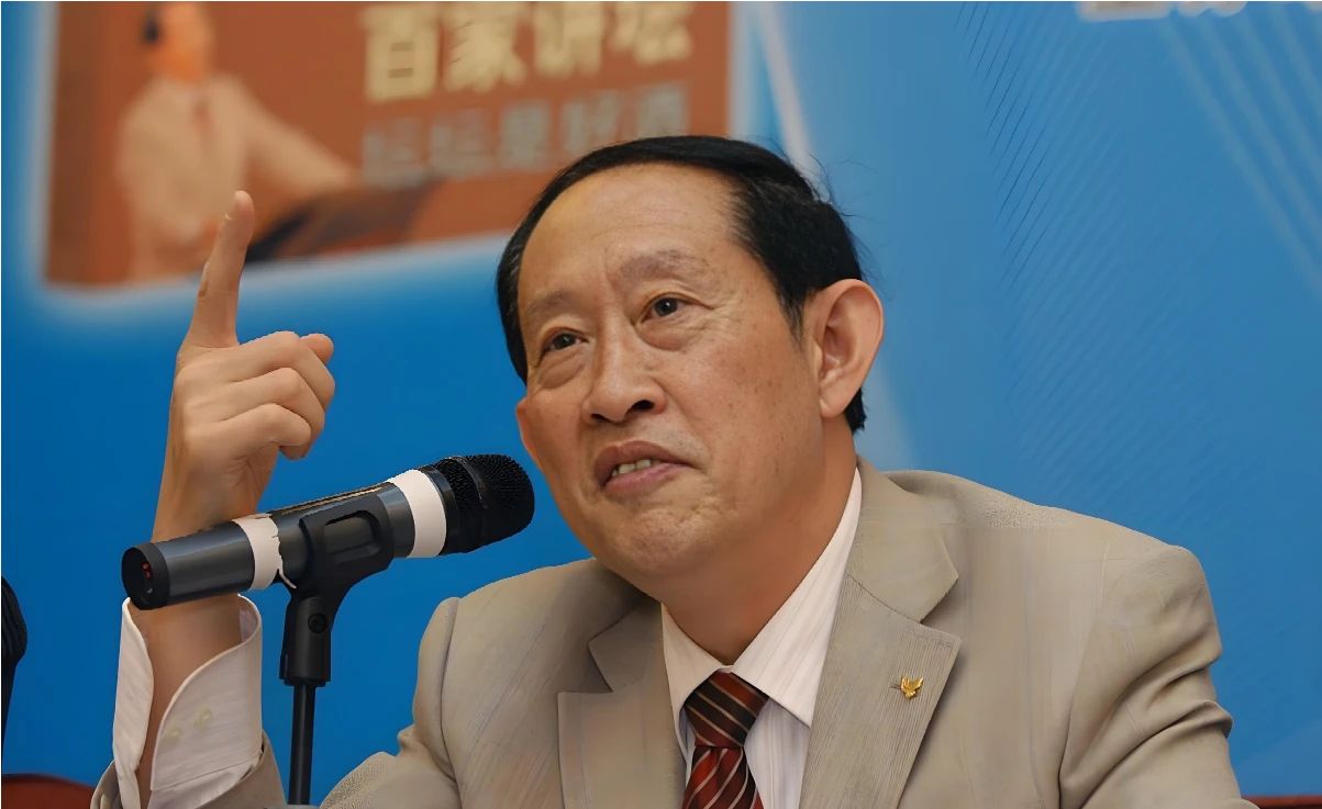 大唐酷吏来俊臣，害人无数，行刑时百姓争抢噬其尸