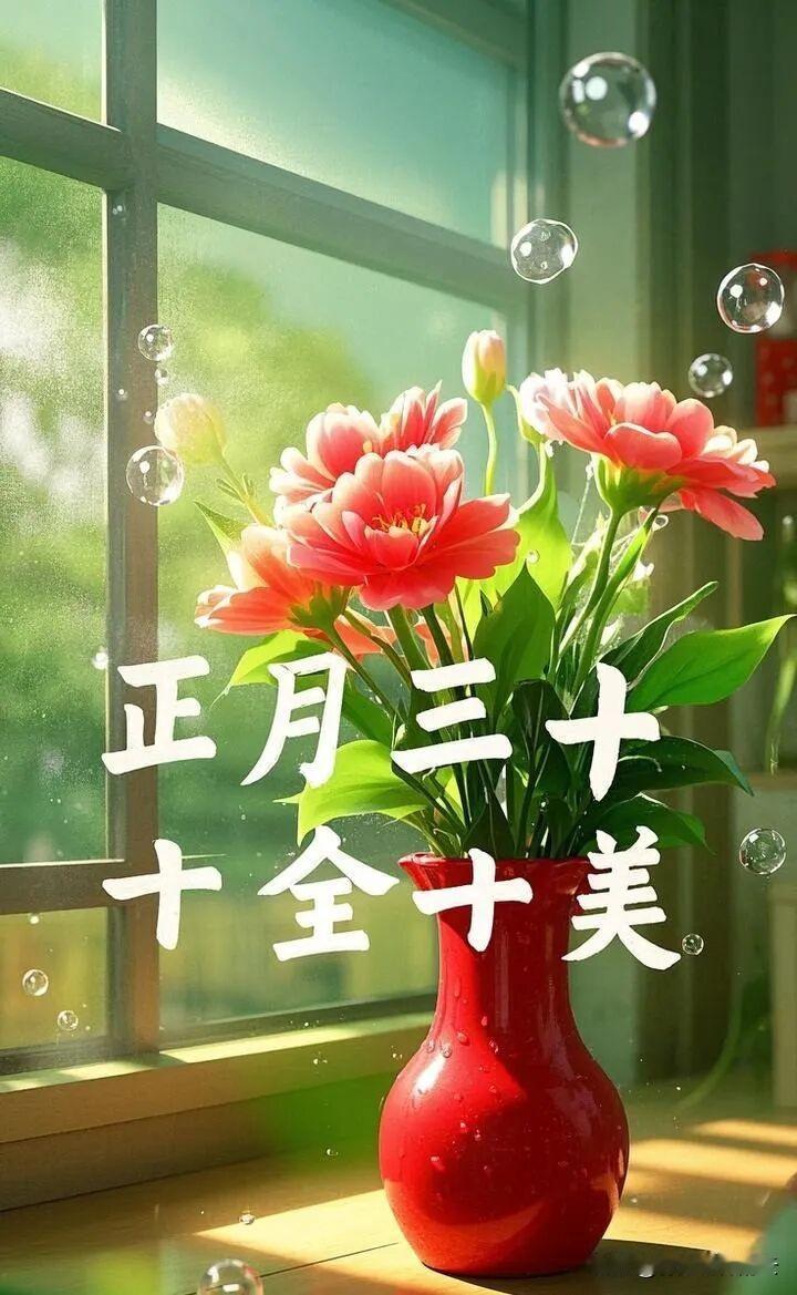 今天是正月的最后一天，古人云，“没出正月就是年”，既然是过年，就少不了饺子。白菜