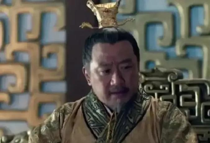 你被《琅琊榜》云南十万铁骑帅到？历史说：一个都养不起。
 
养1个精锐骑兵，需要