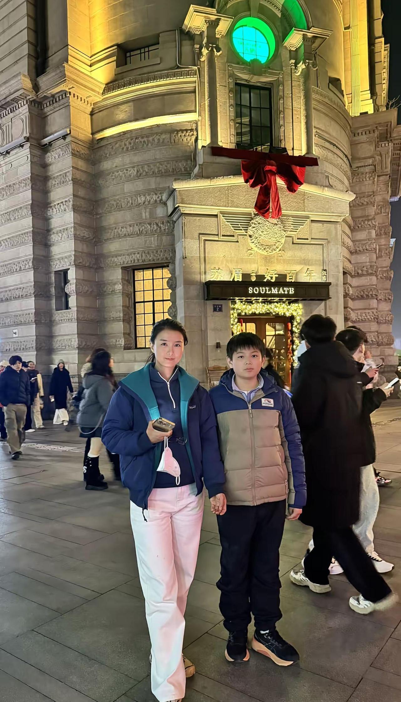 武汉 这么好的地方，真的很难想象他当年经历了什么！向英雄城市致敬！