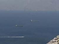 农业农村部：全国能繁母猪存栏量已连续9个月下降，一季度末，我国能繁母猪存栏390