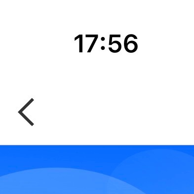 在生活的路上，善待自己！努力活成自己喜欢的样子，不用在意别人的眼光，不必在乎别人
