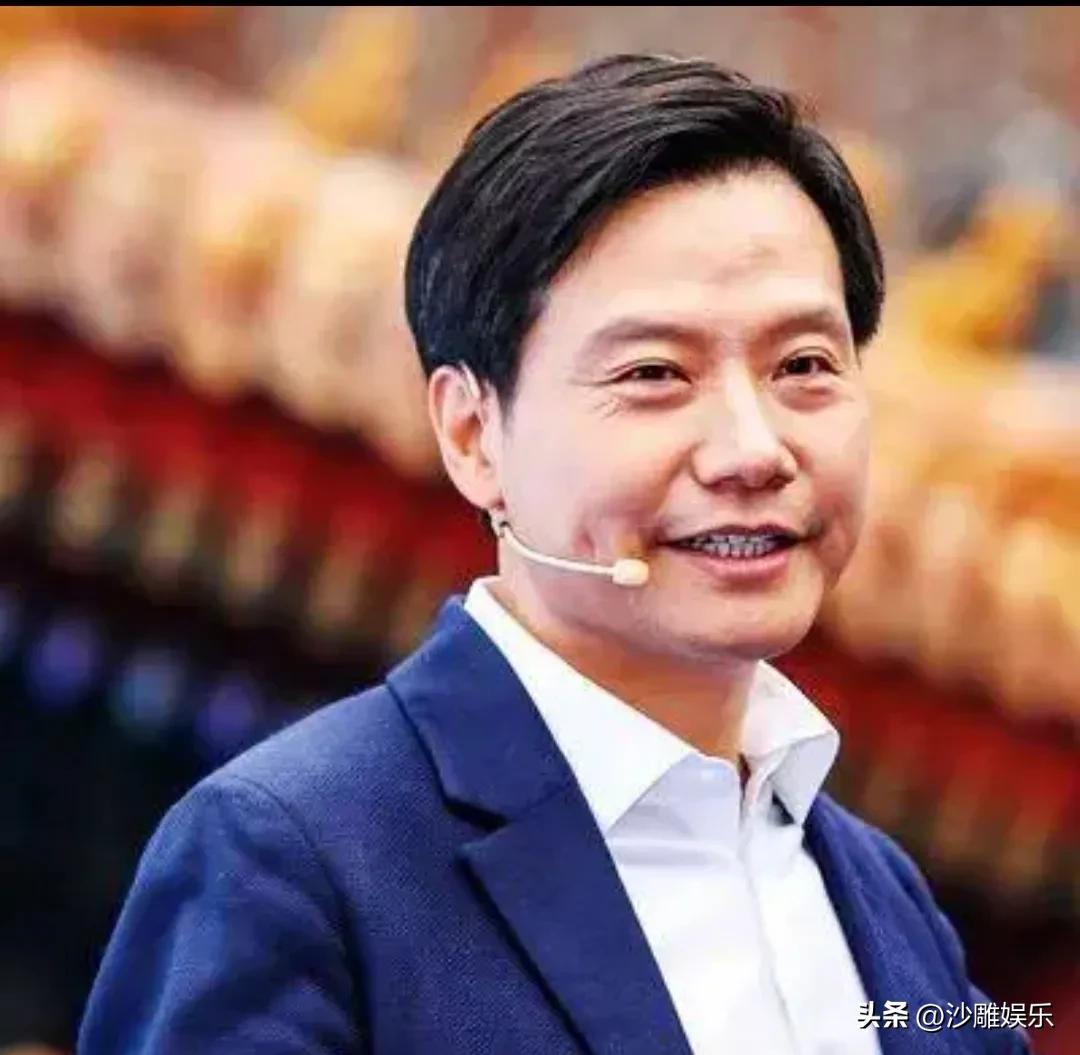 雷军，主打的就是听劝！


3月19日，雷军官宣了一个让全网“圆梦”的消息：舒淇