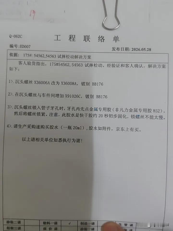 牛人马年害太岁，真的是有意外钱财支出。
说这话，现在我信了！
昨天早上，一起洗杯