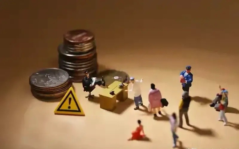 炒股不败心法：跟着行情变，思路别固化股市没有一成不变的打法，行情天天不同，策略必