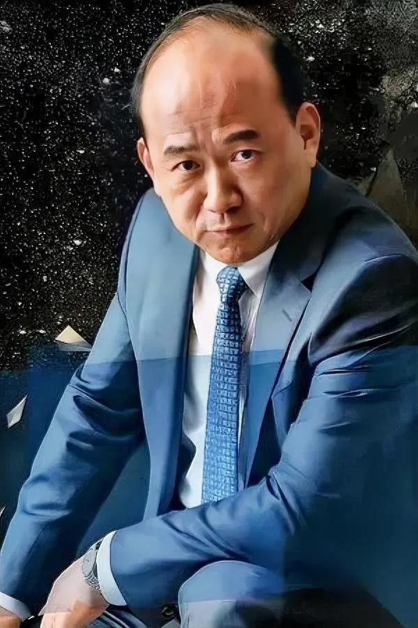 厨房被一家企业承包了？！

直到翻开包装我惊了……

本以为换着买不同品牌能避开