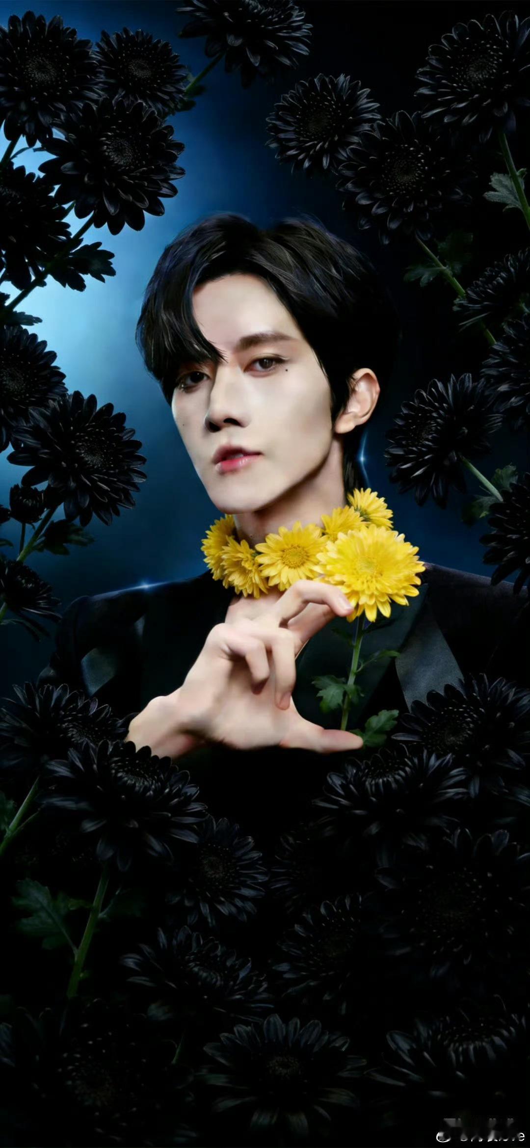 黄星黄星邱鼎杰 菊花残满地伤，黄星黑菊终难忘国内站台被封杀，连累队友要出国丢人丢