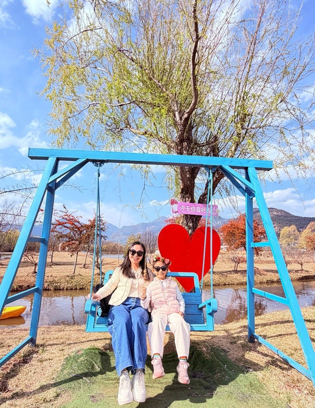 2026/02/28
 Don't hold back for anyone. 