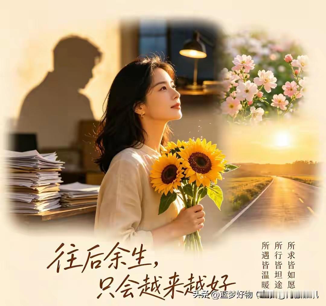 怎么面对亲情子孙后辈? 面对亲情和子孙后辈，我觉得得有张有弛。不能一味溺爱，像有