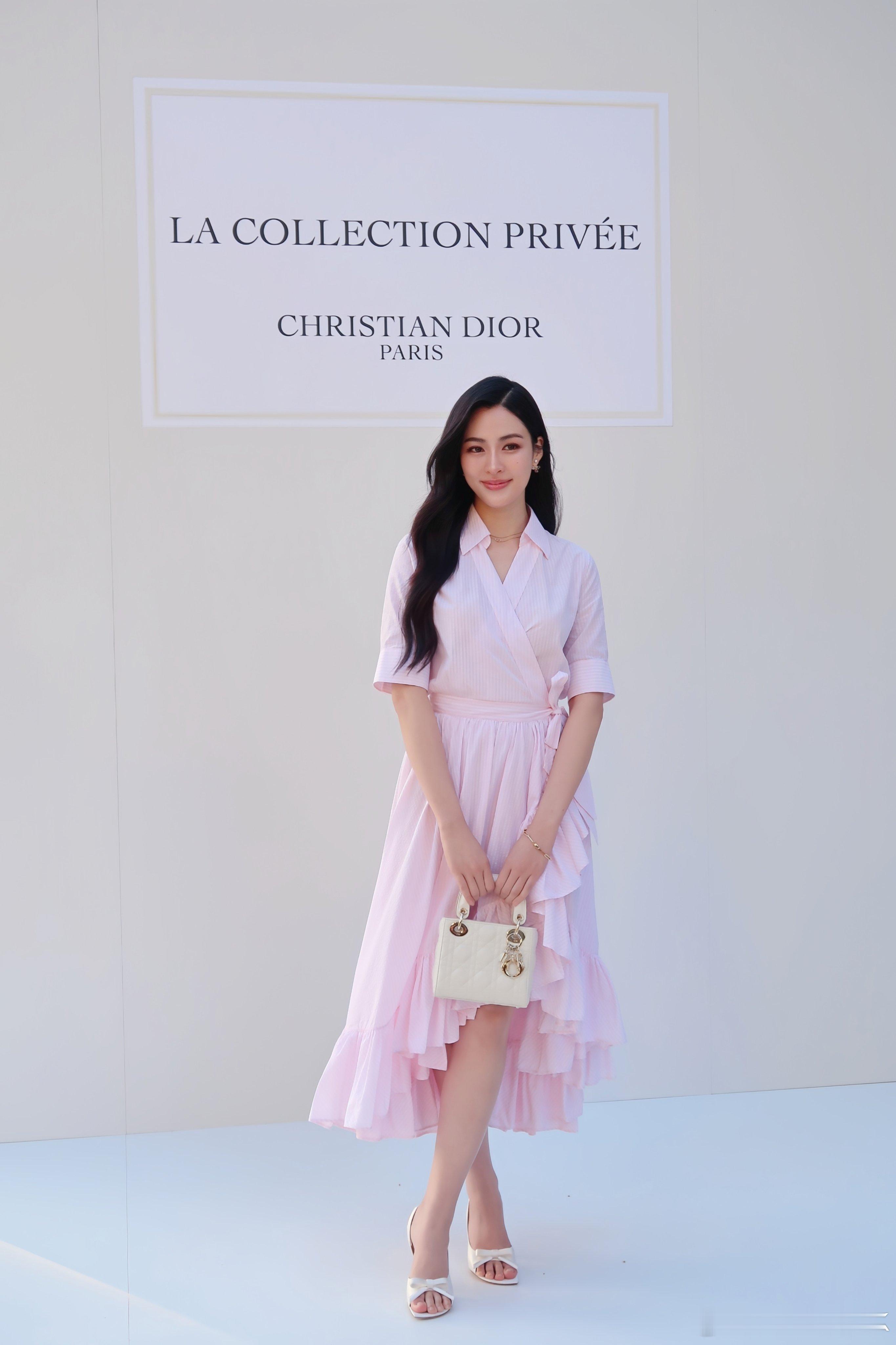 邝玲玲🌸