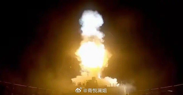 昨日美国总统特朗普下令美军当天暂停对伊朗的空袭，结束此前连续13天的每日打击行动