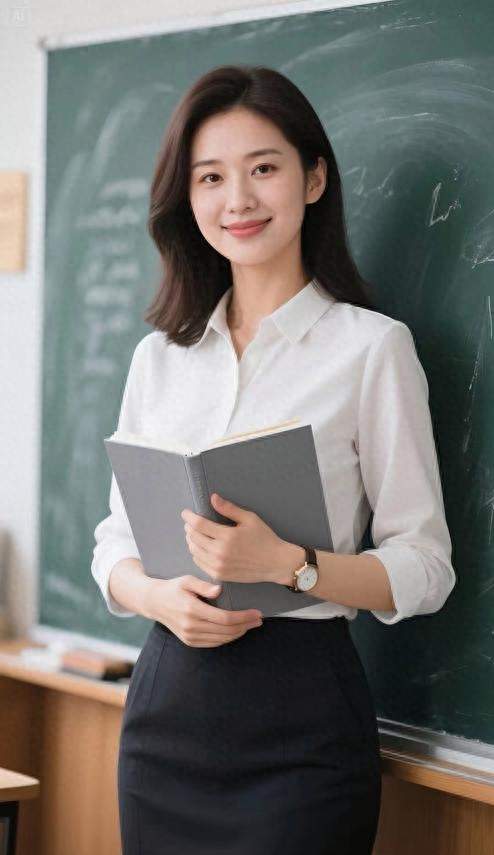这哪里是夫妻？分明是恩人！她失明失聪后，丈夫做了一个举动