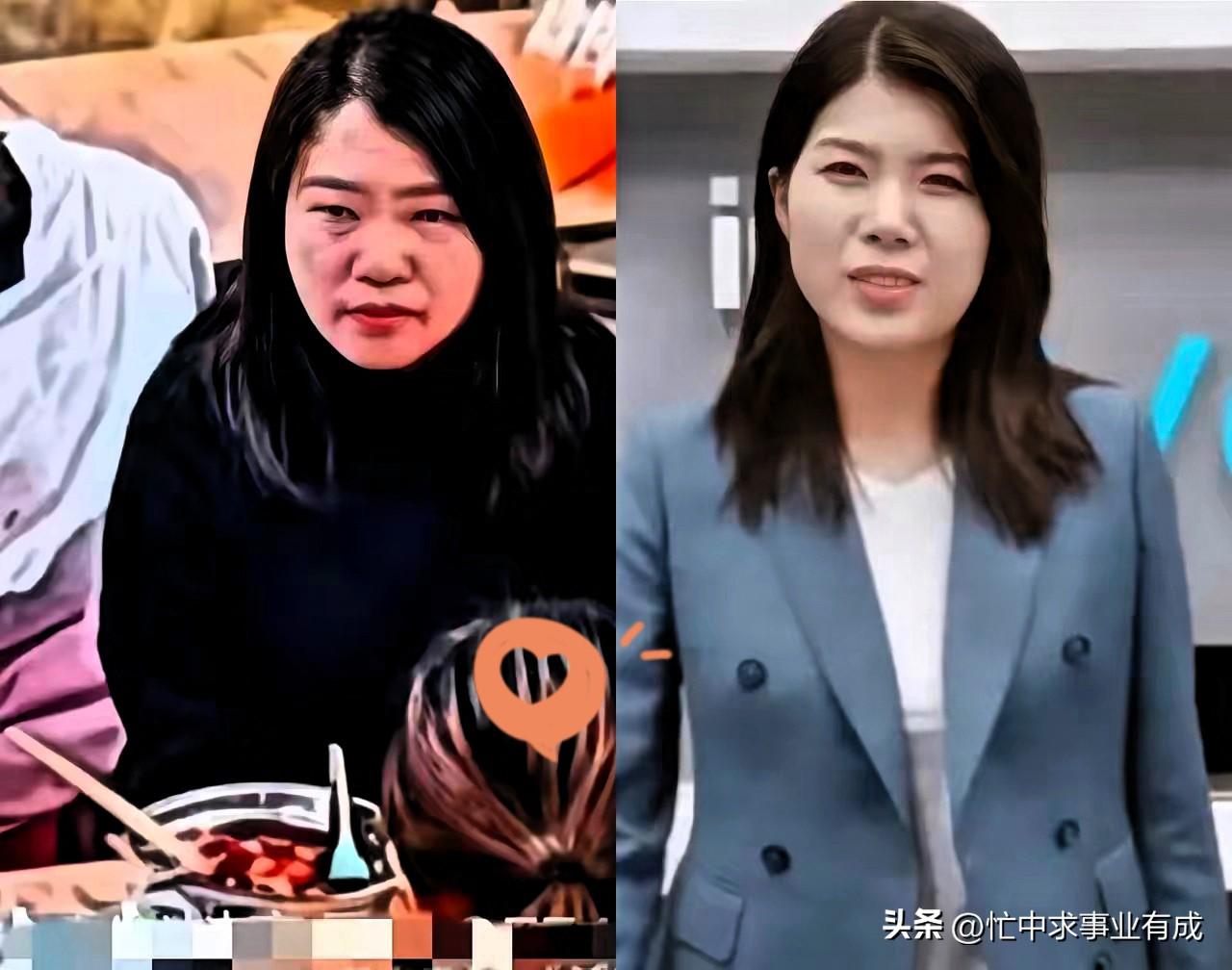 女子泼螺蛳粉一幕
这泼汤女子的行为，确实让人难以接受。在公共场合如此冲动行事，不