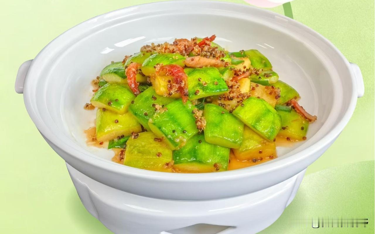 西安艳阳天西府饭美食真多宝鸡哪里的臊子面最好吃?陈仓臊子面 春光臊子面 农家汤臊