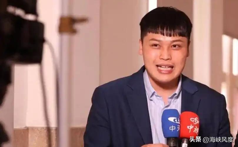 中天主播“马德”林辰佑案羁押快满2个月 ，因拿不到证据，高雄地检署再次声请延押获