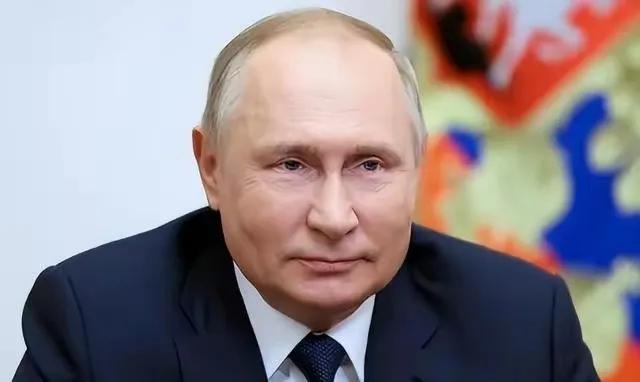 中国为何还不收复台湾，普京的一句话，得到了中国人民的认同：中国根本不需要动用武力