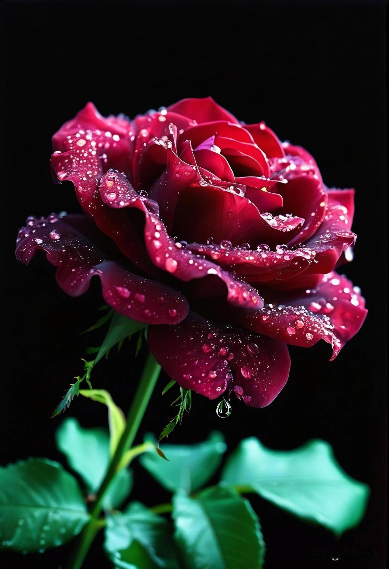 #秋季日常随手拍##手机随拍花朵# #随拍花卉分享# #秋日花朵艳丽# #手机记