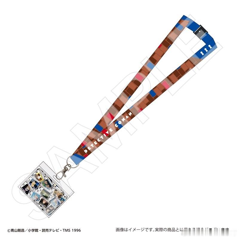 新周边上新marimocraft 新商品▶TV型磁铁价格：1 box 9900日