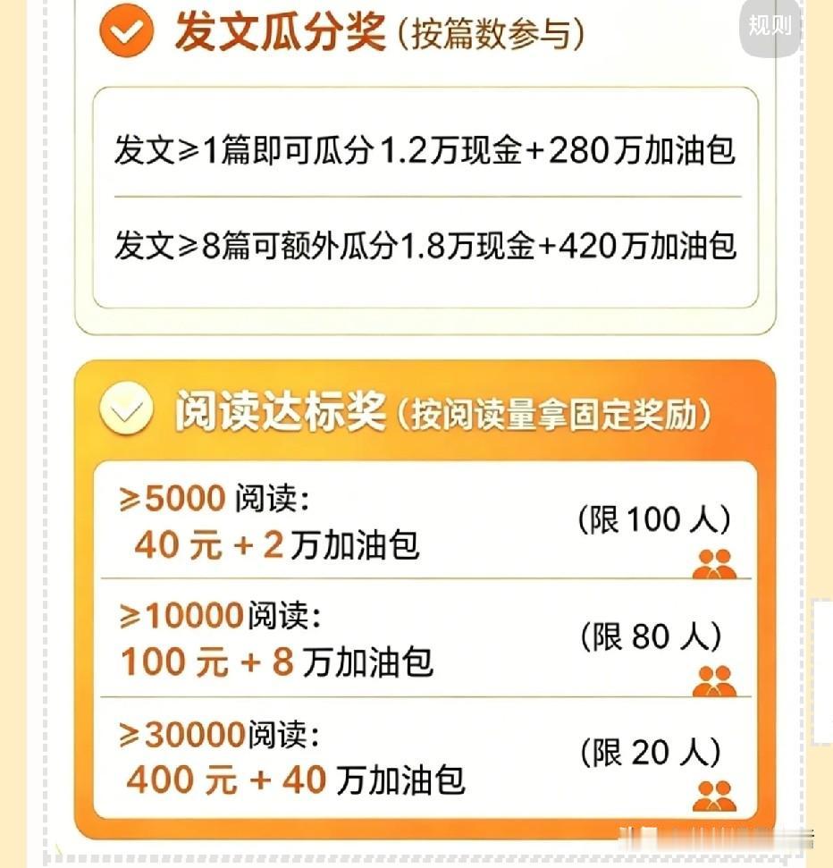 哈哈！我忍不住想发笑，别人写世界杯是认认真真、正儿八经地在写，全平台可能再也找不