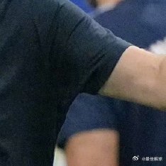 英格兰主帅说没人想踢季军战图赫尔赛后坦言全队没人想踢季军争夺战，所有人目标都是决