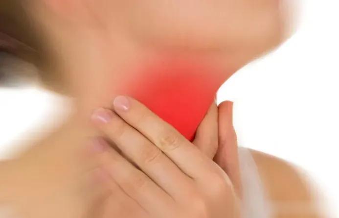 关于新冠的这几个误区，你一定要知道！近日，新冠再次进入大众视野，引起了很多人的关