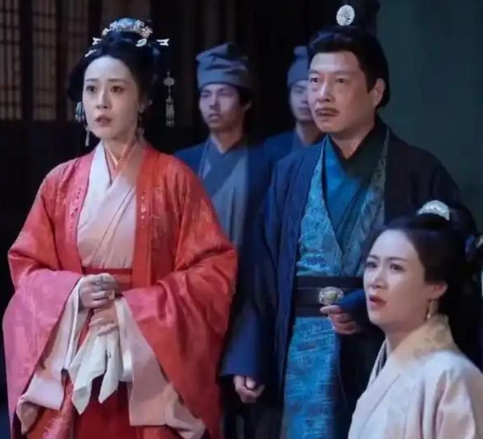 一胎99宝？网友：我下饺子都不敢这么下！

本想看个电视剧放松一下，结果打开电视