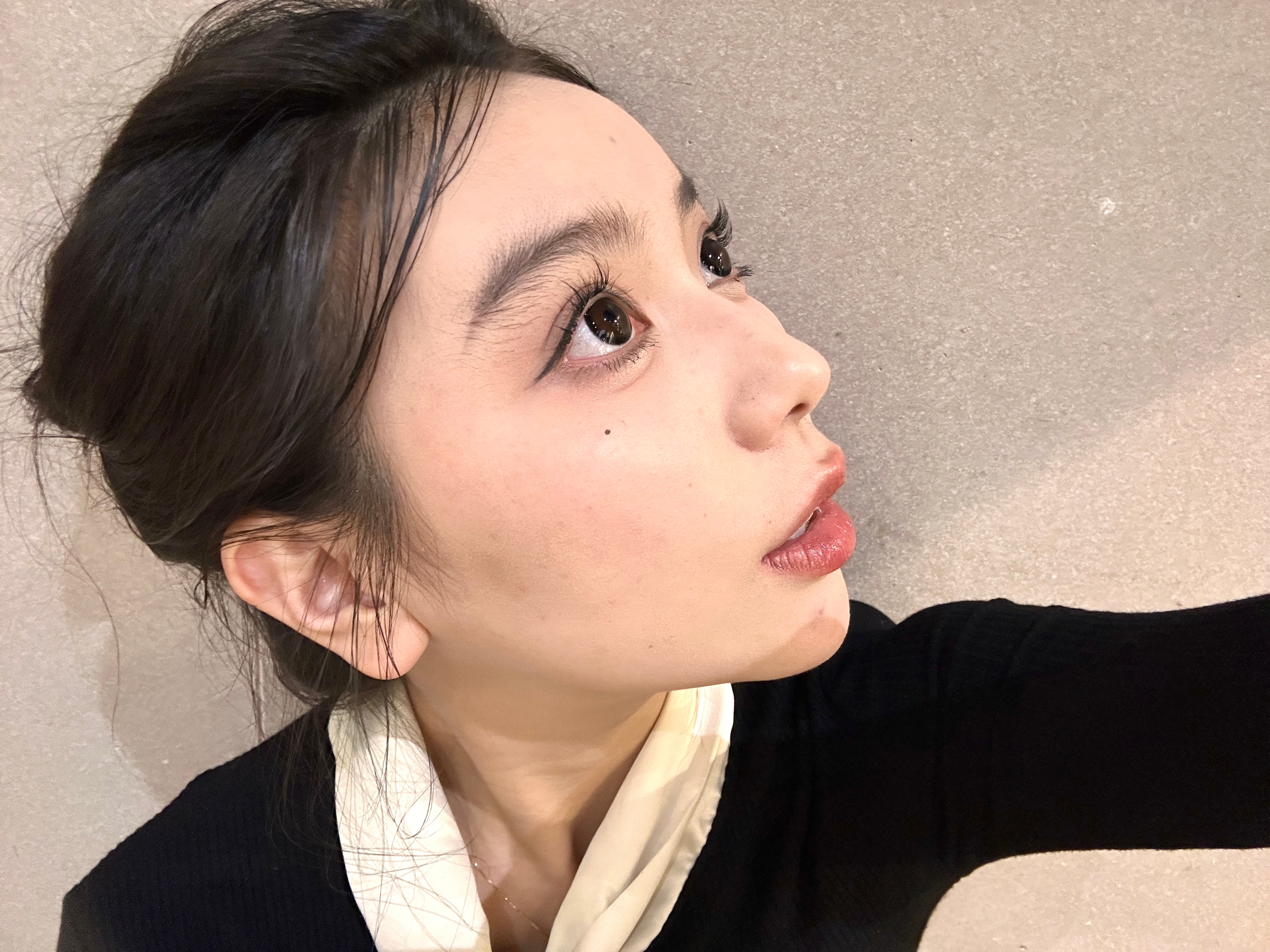 钓鱼你早说啊 我婚都离了  ​​​