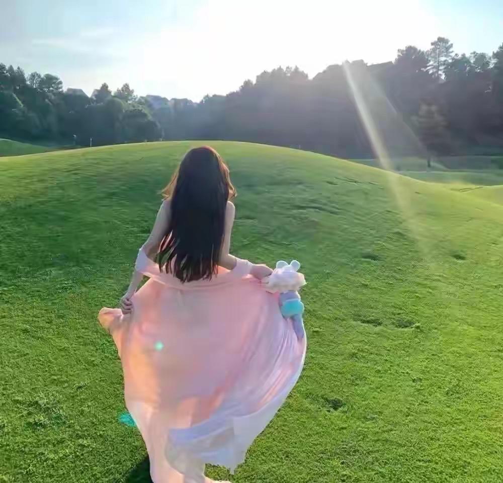 其实结婚后过日子，精打细算从来不是硬性规矩，但对绝大多数普通家庭来说，真的很有必