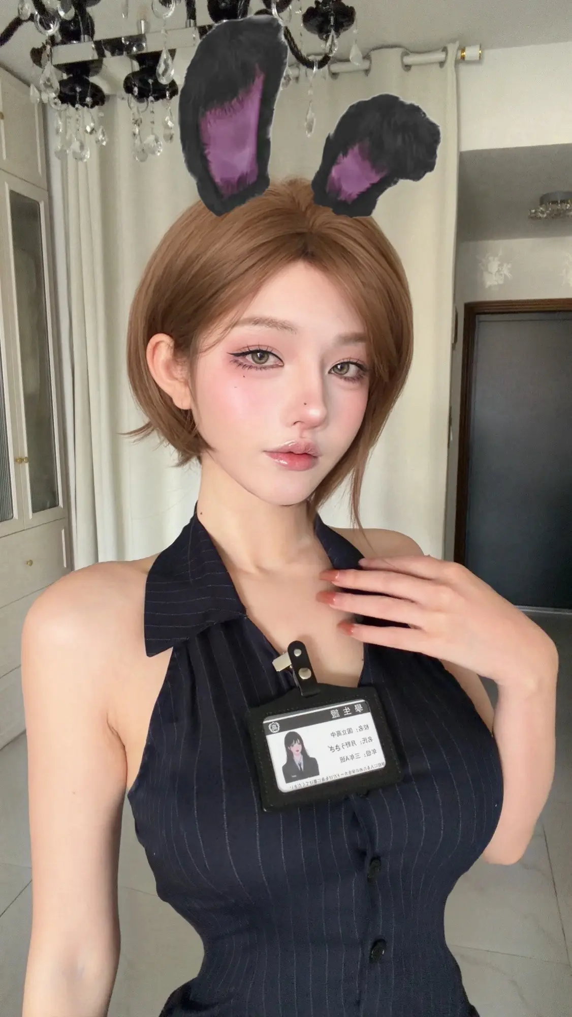 dy全是穷鬼，我说的。