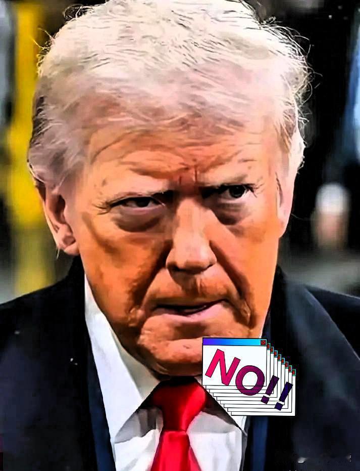 美国总统特朗普表态！

美国总统特朗普亲口重申，只要共和党拿下中期选举，就给符合