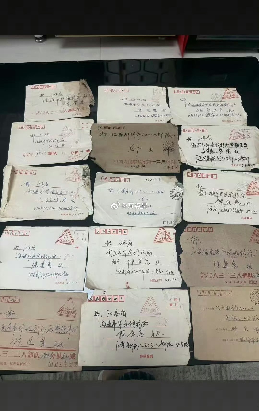 南通帅氏药膳鸡店主劝阻吸烟被殴身亡 退伍老兵开的饭店，因为劝阻顾客不要在店里吸烟