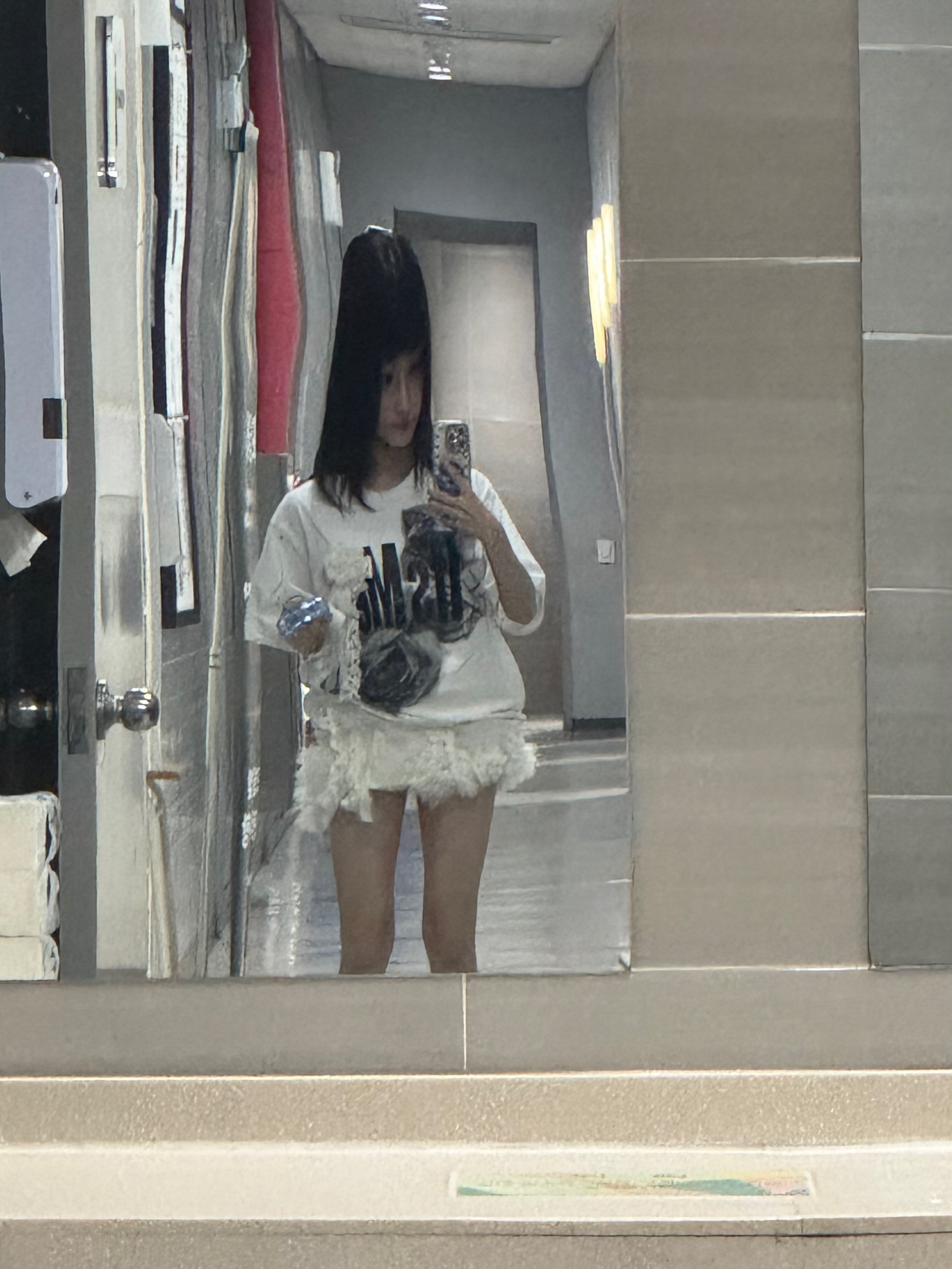 🐢💬小笨笨 ​​​