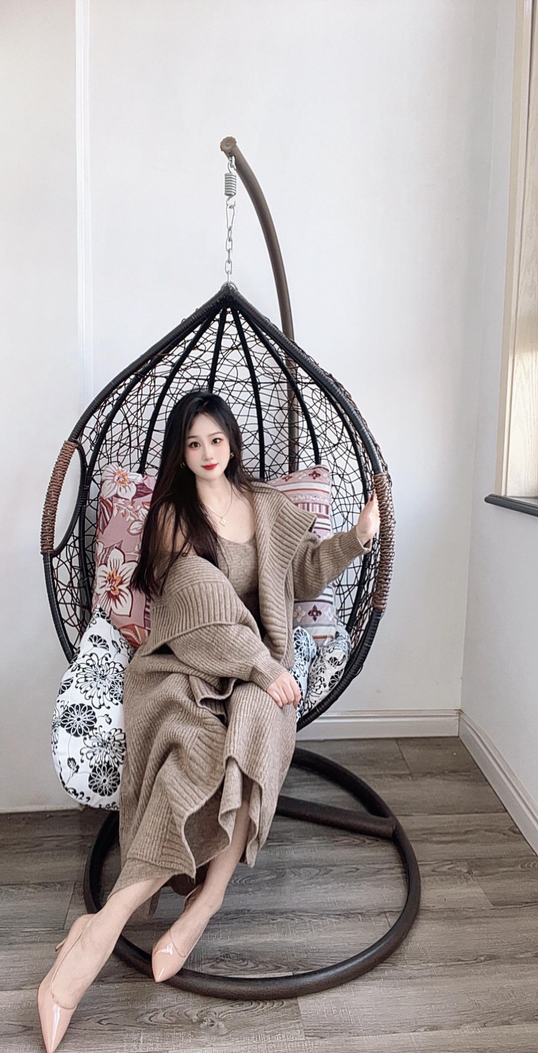 回去问问你妈  我初几去你家合适