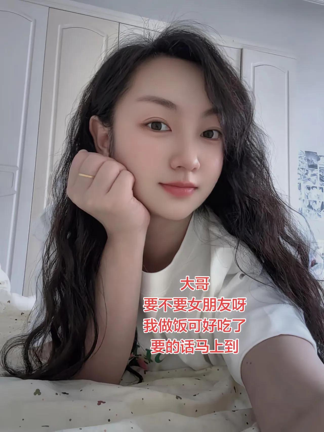 不但饭做好吃可口，还很乐意和你多生娃有补贴，你愿意娶我吗？愿意娶我的话马上到。
