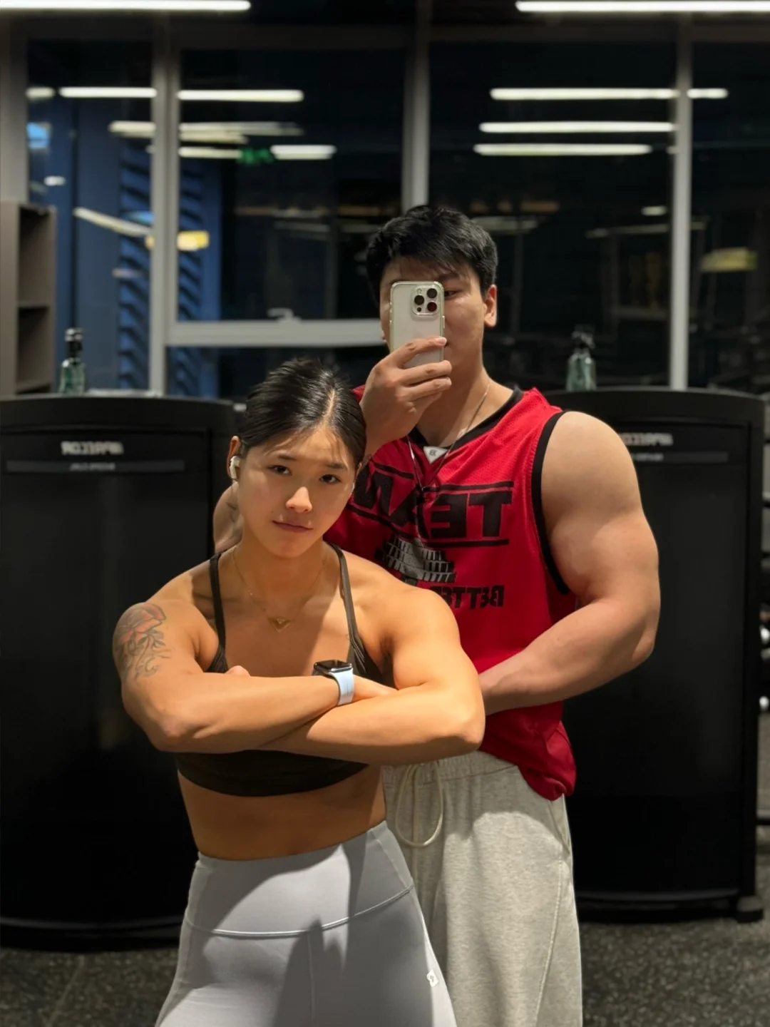 权威二字、必须配得