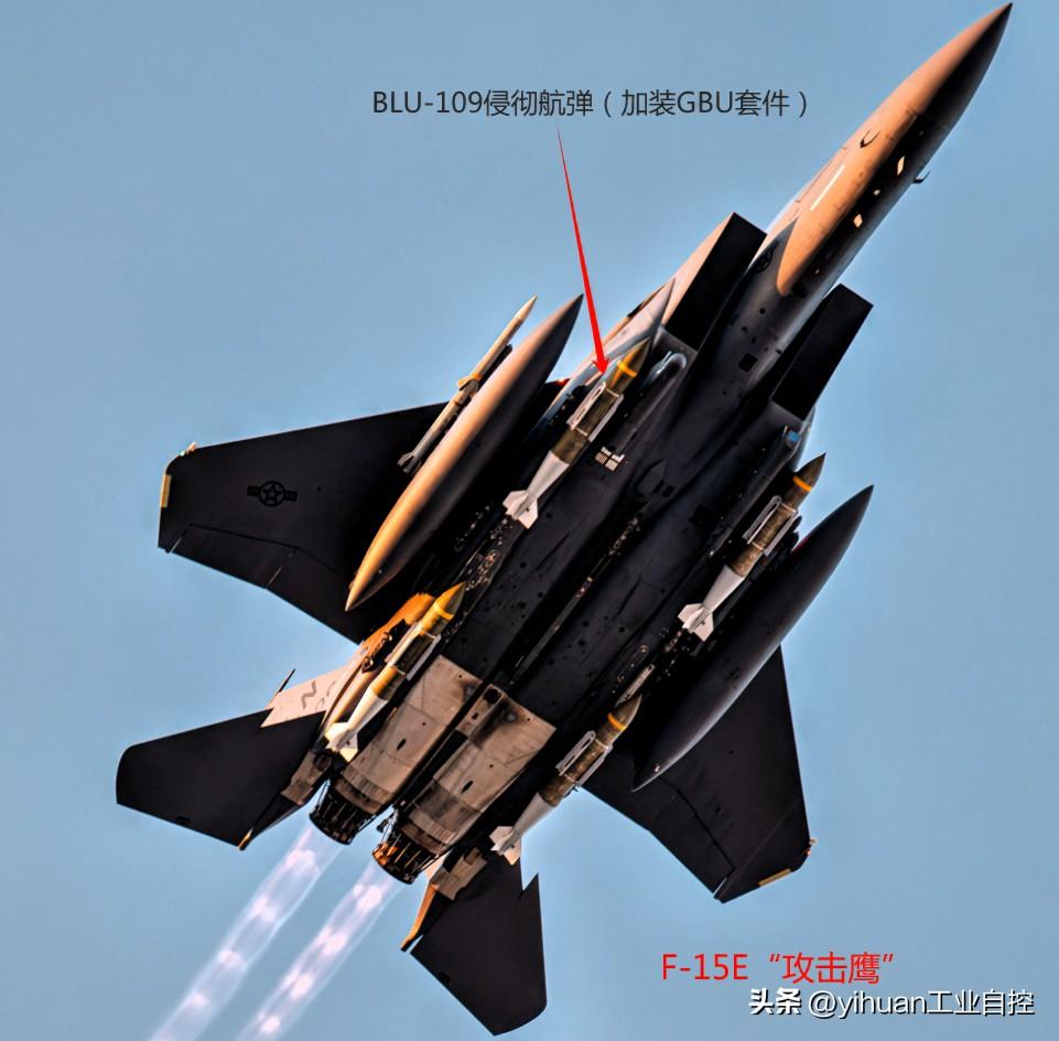 中东战事严重升级！
    随着伊朗布什尔省南帕尔斯天然气设施遭到以色列和美国攻