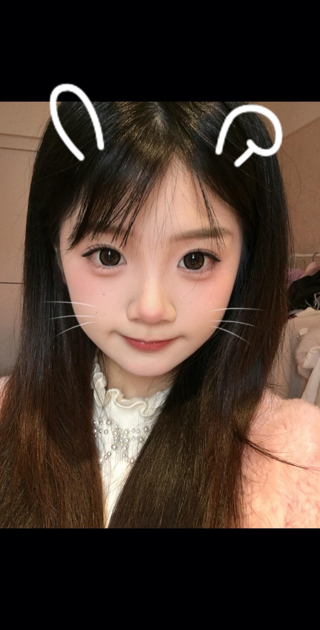 说说说说 说你爱我