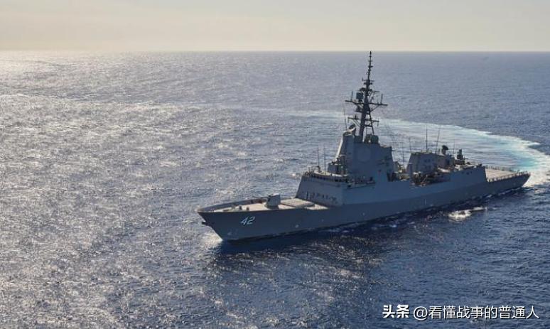 出手了！中国国防部凌晨突然发声，直接点名澳大利亚，路透社、法新社、美联社同步跟进