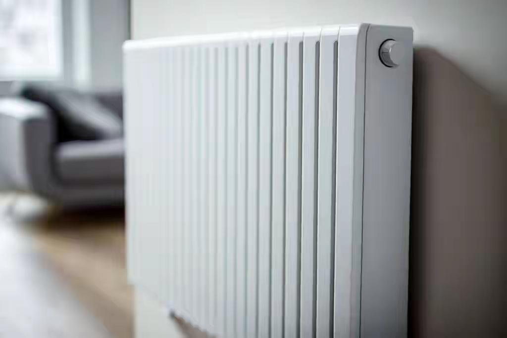 惊爆青岛人必看！2025供暖缴费进入倒计时，这些隐藏技巧让你家温度飙升还能省下一