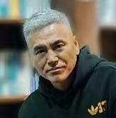 电视剧《太平年》刚收官，武侠电影《镖人:风起大漠》大年初一上映，两者都有淳于珊珊