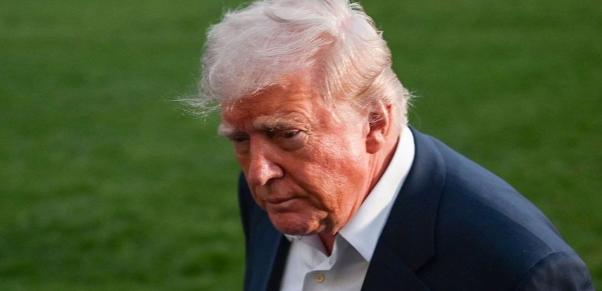 这场仗打出了一个谁都没预料到的结果：美国打明白了自己几斤几两，伊朗打出了久违的底