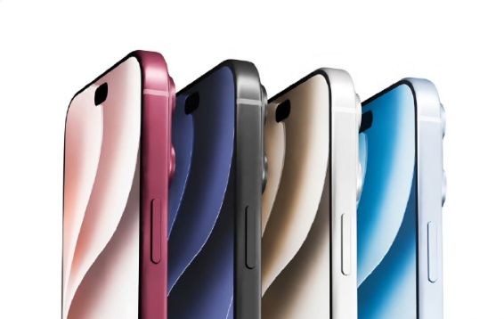 iPhone18系列预计将大幅涨价 此次 iPhone 涨价并不意外 预测调价区