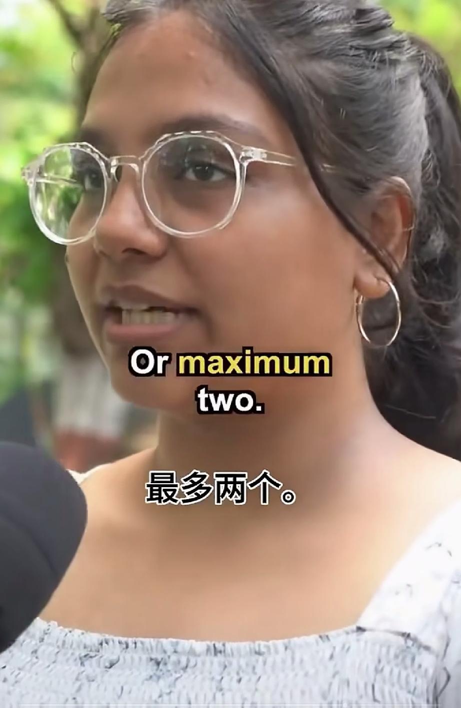印度南方各邦鼓励多生孩子！

印度北方各邦生育率一直挺高，但是南方各个邦新生儿出