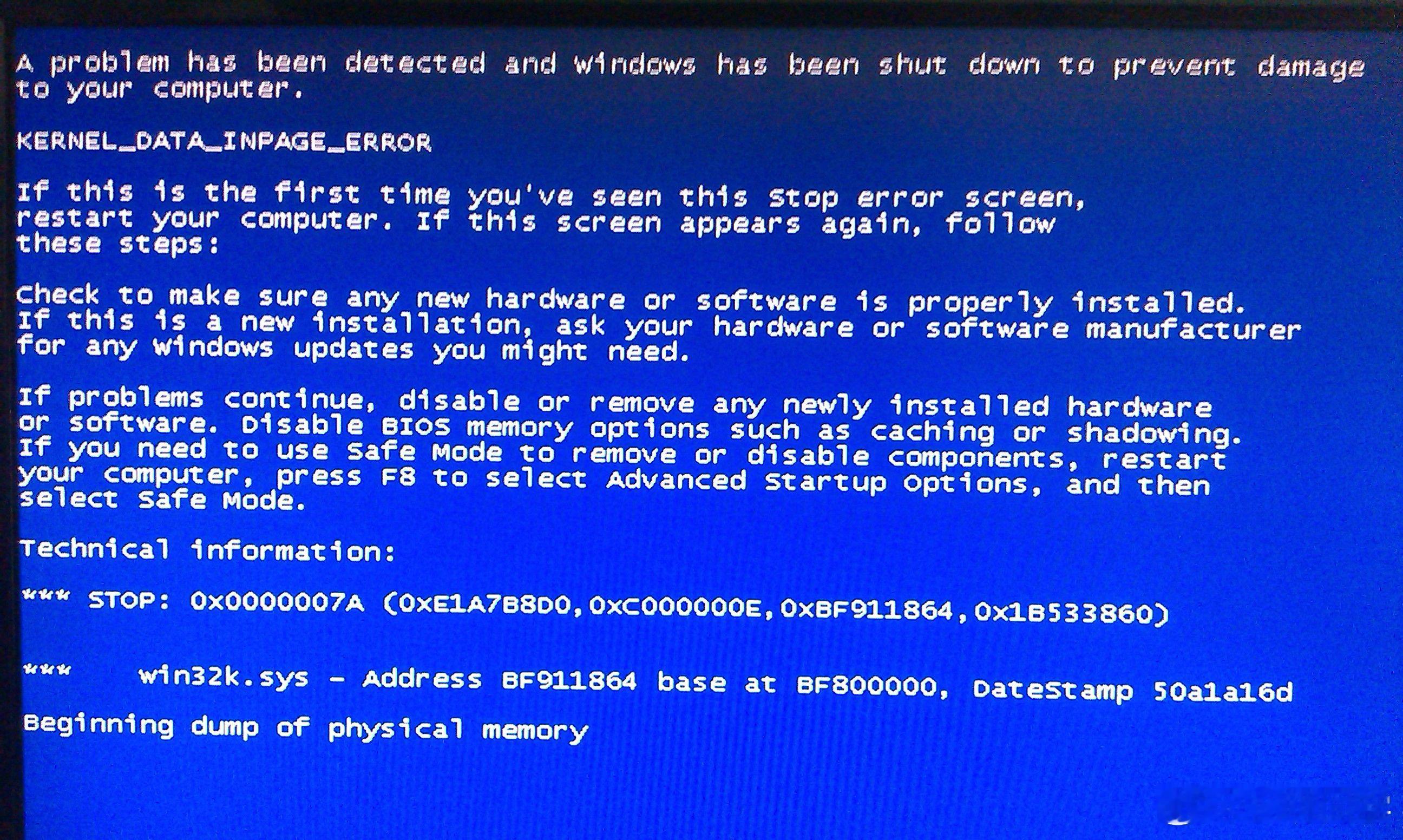 今年工作里的爽感瞬间 昨天工作的体验简直像在坐过山车，直接整出崩溃爽感二重奏了。