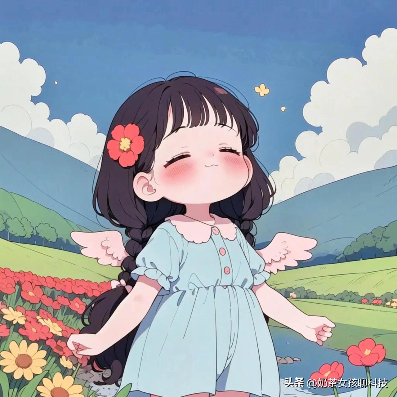 2026年6月22日
十二星座综合运势相对论🍭
白羊座♈
宜——培养新爱好
忌