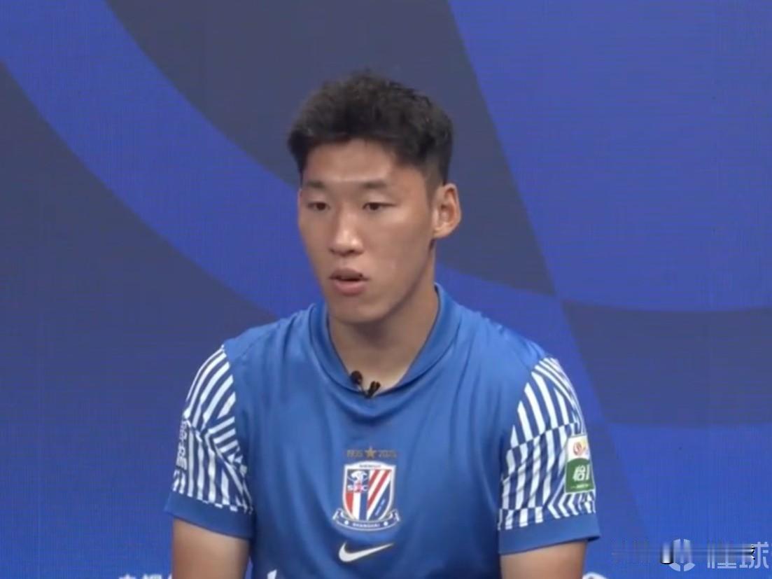 中超绯闻留洋---朱辰杰…最近朱辰杰和那不勒斯传出了绯闻了。欧洲俱乐部看球员是系