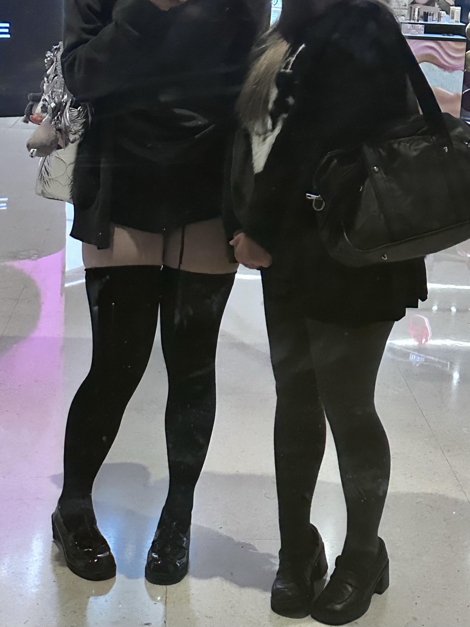 腾龙突击步枪-烽火地带-6IMIF0G0878AP0HK9ESS4