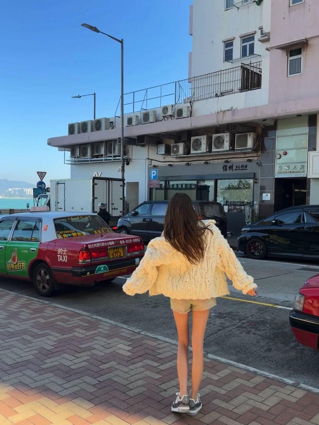 命运在新陈代谢 很深的东西逐渐变得很浅