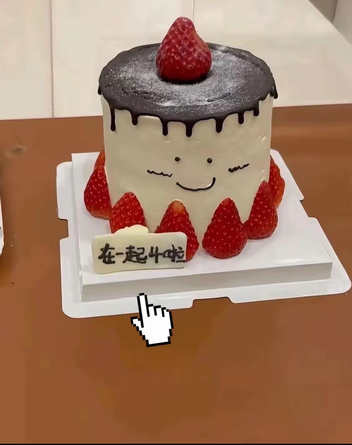 一句话就能毁掉一个家，这不是说说而已 