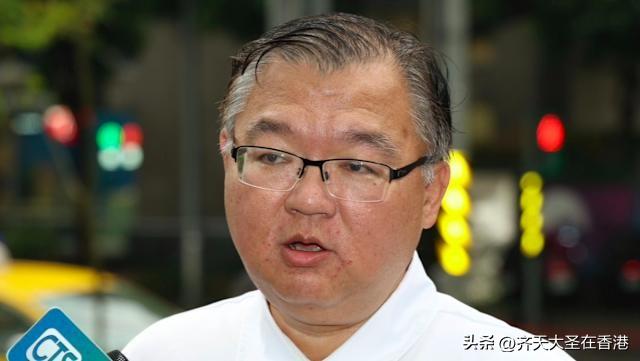 最新权威信息:马英九基金会今开董事会 未确认戴遐龄人事案、未确定将萧旭岑案法办